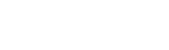 ZEEDIET-LOGO