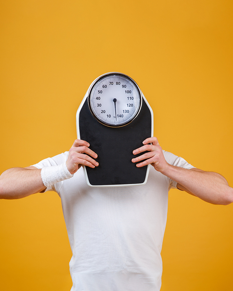 ZEEDIET-wheight-loss-diet