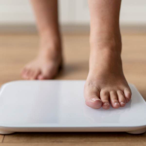 شاخص توده بدنی یا BMI به چه معناست؟ فرمول + محاسبه آنلاین رایگان